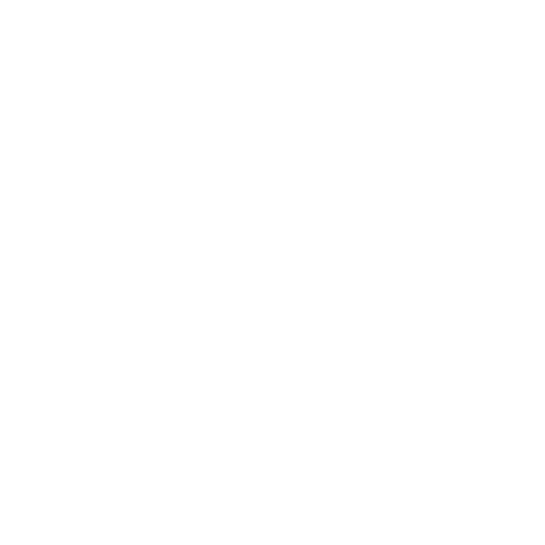 BioPeptide Romania – Magazin Peptide in Romania