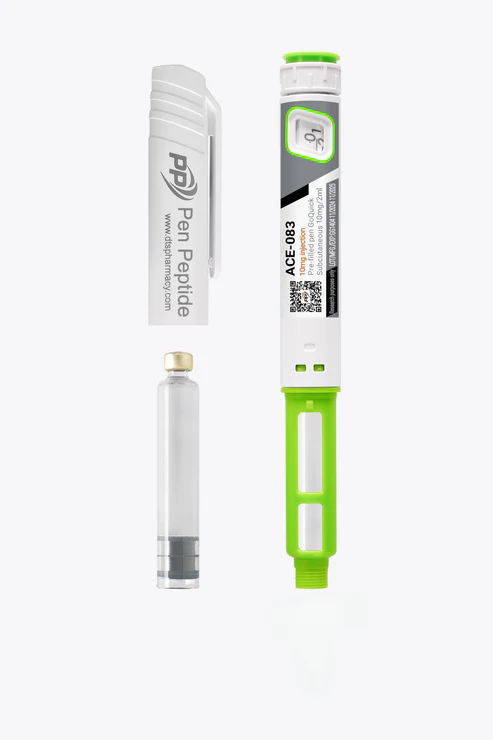 ACE_083 ACE-083 | 10mg