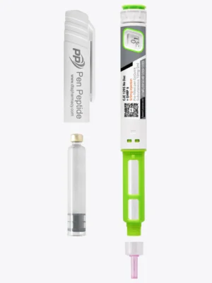 CJC_1295_No_Dac_GHRP_6_10mg_2ml CJC 1295 No Dac + GHRP-6 (BLEND) | 5/5mg