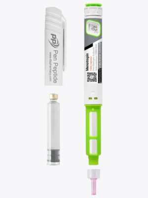 Menotropina_150IU_2ml Menotropina | 150IU/2ml