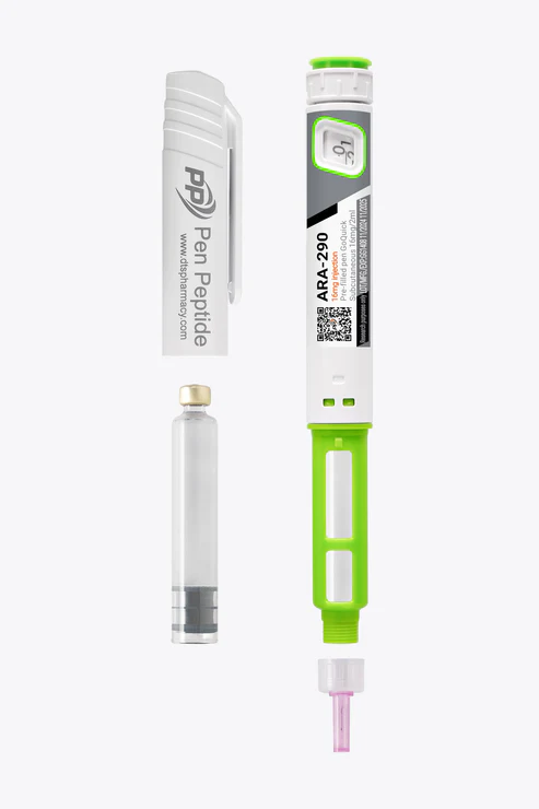 ara_290 Ara 290 | 16mg