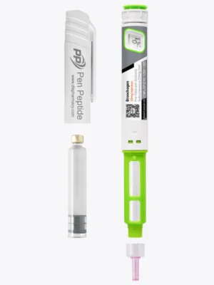 bronchogen-ala-glu-asp-leu Bronchogen (Ala-Glu-Asp-Leu) | 20mg/2ml