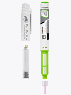 chonluten-glu-asp-gly Chonluten (Glu-Asp-Gly) | 20mg/2ml