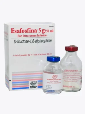 esafosfina-5g-50ml Esafosfina 5g/50ml